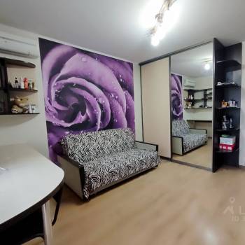 Продается 3-х комнатная квартира, 90,7 м²