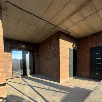 Продается Дом, 120 м²