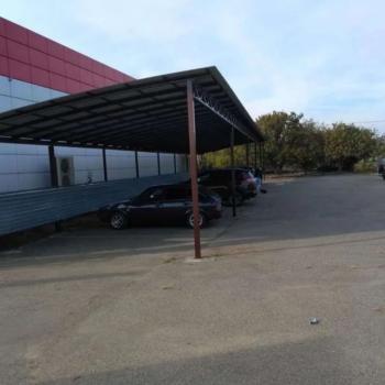 Продается Участок, 1331 м²