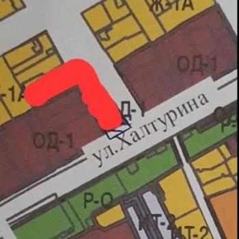 Продается Участок, 1331 м²