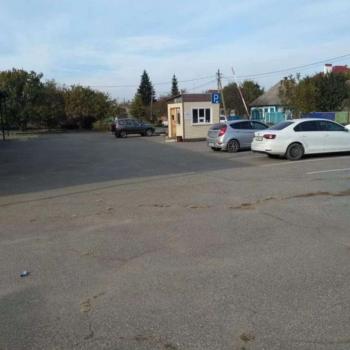 Продается Участок, 1331 м²