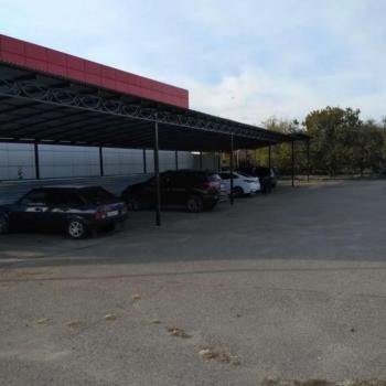 Продается Участок, 1331 м²