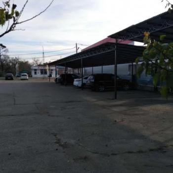 Продается Участок, 1331 м²