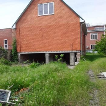 Продается Участок, 1331 м²