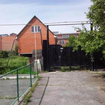 Продается Участок, 1331 м²