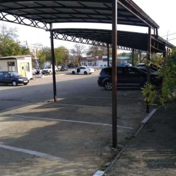 Продается Участок, 1331 м²