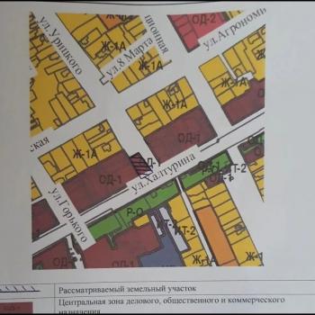 Продается Участок, 1331 м²