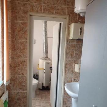 Сдается Офис, 136,9 м²