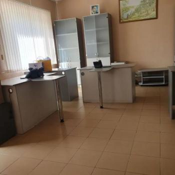 Сдается Офис, 136,9 м²