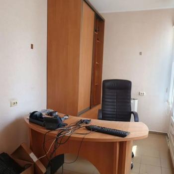 Сдается Офис, 136,9 м²