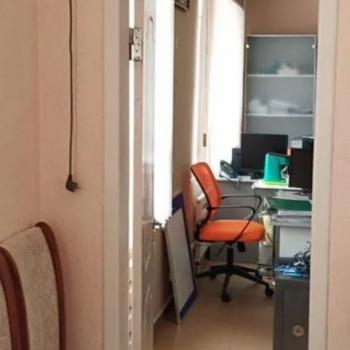 Сдается Офис, 136,9 м²