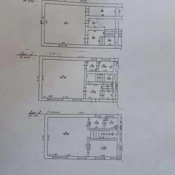 Продается Нежилое помещение, 136,9 м²