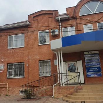 Продается Нежилое помещение, 136,9 м²