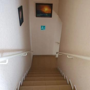 Продается Нежилое помещение, 136,9 м²