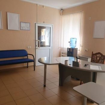 Продается Нежилое помещение, 136,9 м²