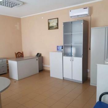 Продается Нежилое помещение, 136,9 м²