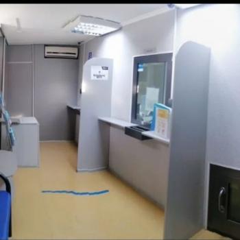 Продается Нежилое помещение, 136,9 м²