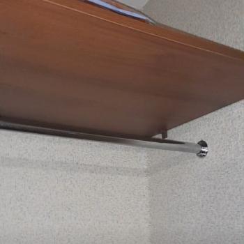 Сдается 1-комнатная квартира, 43 м²