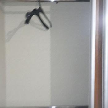 Сдается 1-комнатная квартира, 43 м²