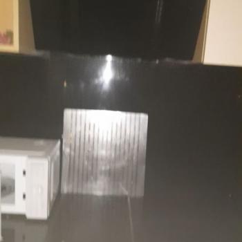 Сдается 1-комнатная квартира, 43 м²