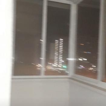 Сдается 1-комнатная квартира, 43 м²