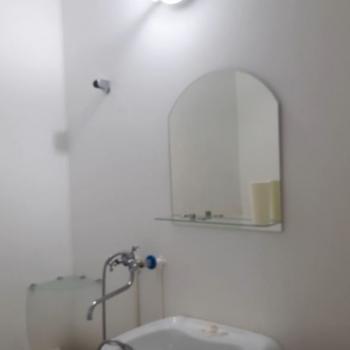 Сдается 1-комнатная квартира, 43 м²