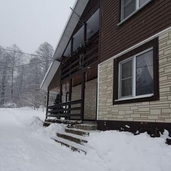 Продается Дом, 100 м²