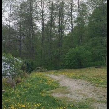 Продается Дом, 100 м²