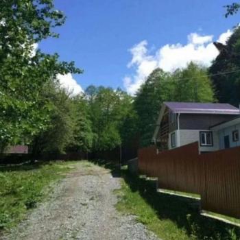 Продается Дом, 100 м²