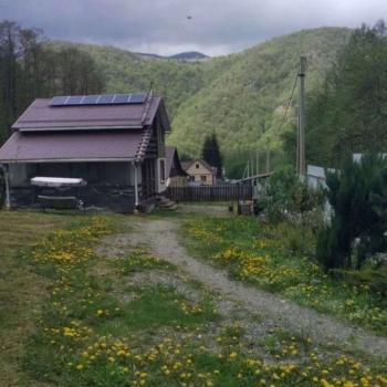 Продается Дом, 100 м²