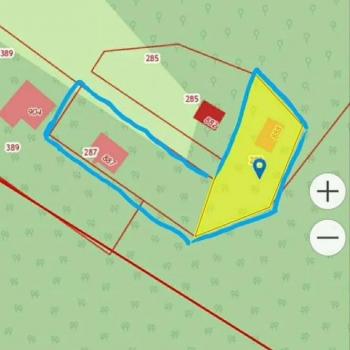 Продается Дом, 100 м²