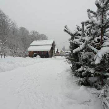 Продается Дом, 100 м²