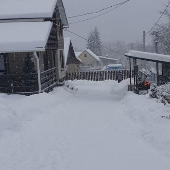 Продается Дом, 100 м²