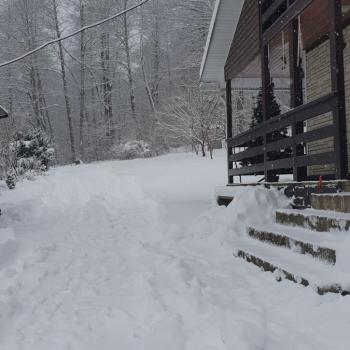 Продается Дом, 100 м²