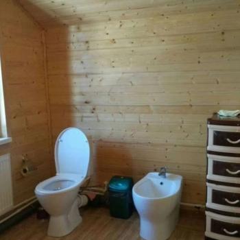 Продается Дом, 100 м²