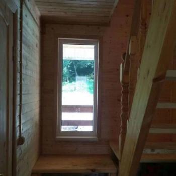 Продается Дом, 100 м²