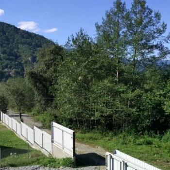 Продается Дом, 100 м²