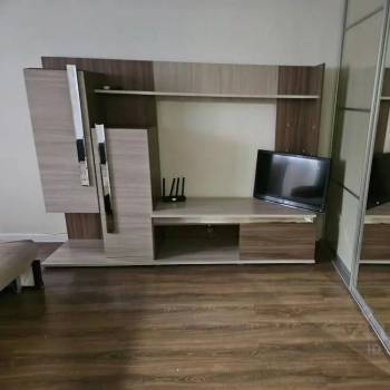 Сдается 2-х комнатная квартира, 49 м²