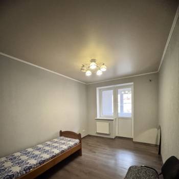 Сдается 2-х комнатная квартира, 52 м²