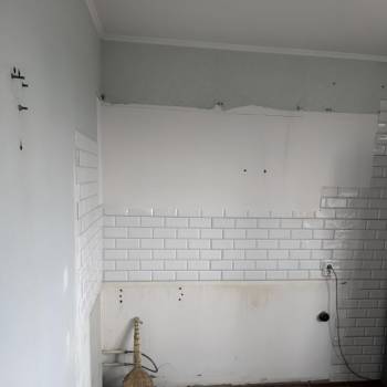 Сдается 2-х комнатная квартира, 66 м²