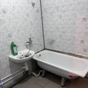 Сдается 2-х комнатная квартира, 66 м²