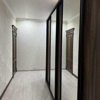 Сдается Многокомнатная квартира, 101 м²