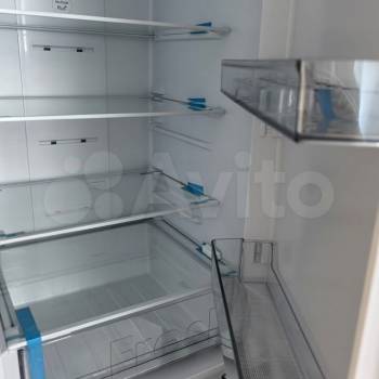 Сдается 1-комнатная квартира, 36,5 м²