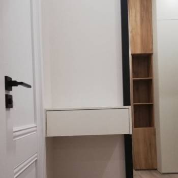 Сдается 1-комнатная квартира, 32,6 м²