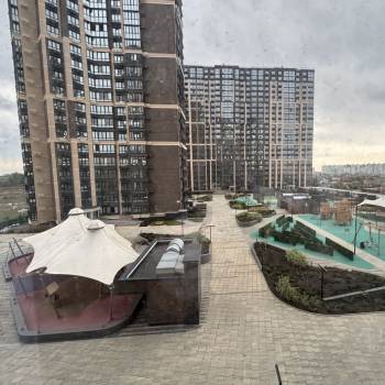 Продается 1-комнатная квартира, 38 м²