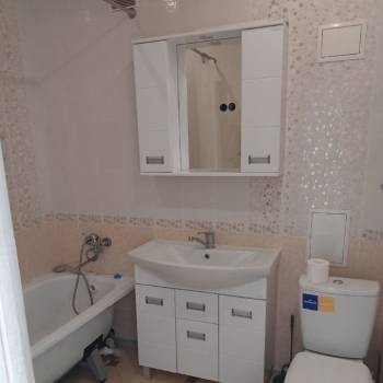 Продается 2-х комнатная квартира, 57,7 м²