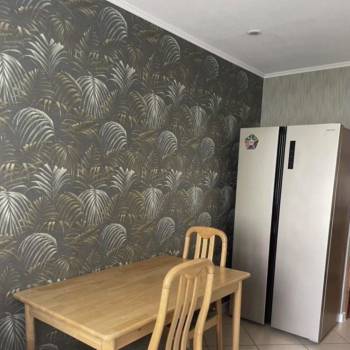 Продается 3-х комнатная квартира, 68,8 м²