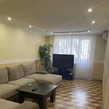 Продается 3-х комнатная квартира, 68,8 м²