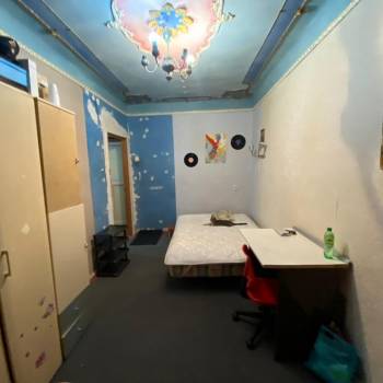 Сдается Комната, 13 м²