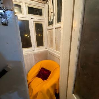 Сдается Комната, 13 м²